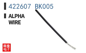 422607 BK005 ͼƬ